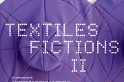 Textile Fictions II (F)