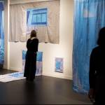 Fil. L'absurde est partout 🌐