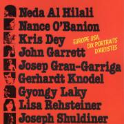 TEXTILE/ART N°9 – Automne 1983