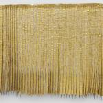 OLGA DE AMARAL, cuerpo textile 🌐