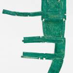 Max Charvolen, Process d'assises (F)