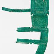 Max Charvolen, Process d'assises (F)