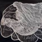 Céline Dayan, L’étoffe des rêves (F)