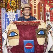 Philippe Jacq, recouvrements et autres (F)