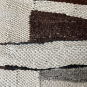 A regarder : Les journées d'étude « Tisser / Créer : réinventions de l'art textile de 1945 à nos jours »