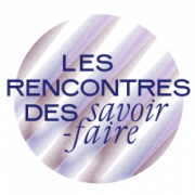 Participer  aux Rencontres des savoir-faire