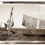 Textiles on film 🌐