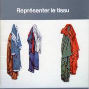 TEXTILE/ART N°10 – Hiver 1984