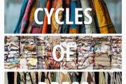A suivre : Symposium Re-Cycles of dress, du 31 mai au 4 juin 2026