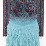 Faig Ahmed: Textiles of Consciousness 🌐