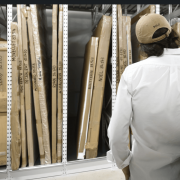 Candidature pour rejoindre la collection du Frac Île-de-France ouverte jusqu'au 06/04/2026