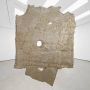 El Anatsui 🌐