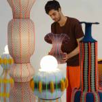 Gaspard Fleury-Dugy (F)