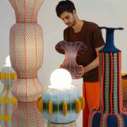Gaspard Fleury-Dugy (F)