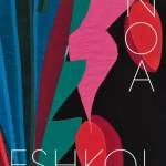 Noa Eshkol, 1924-2007.  Danse et compositions (F)