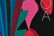 Noa Eshkol, 1924-2007.  Danse et compositions (F)