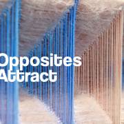 Appel pour Opposites Attract ouvert jusqu'au 8 juin 2026