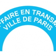 Appel à candidatures des prix Savoir-faire en transmission 2026 ouvert jusqu'au 2 novembre 2026