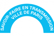 Appel à candidatures des prix Savoir-faire en transmission 2026 ouvert jusqu'au 2 novembre 2026