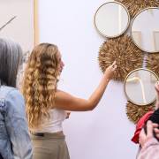 2e appel à candidatures pour le salon Révélations ouvert jusqu'au 31 mai 2026