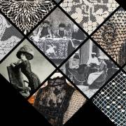 A découvrir : le Musée du Filet brodé et perlé