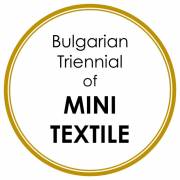 Appel à la IV Bulgarian minitextiles triennal 2026, ouvert jusqu'au 05/09/2026