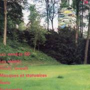 TEXTILE/ART N°19 – Juin 1986