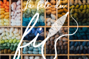 Fête du Fil (F)