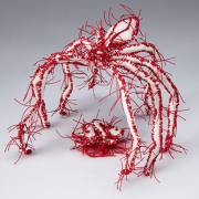 « Mesure/Démesure » (F)