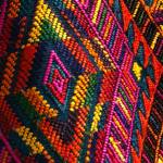 MAYAN TRAJE, a Tradition in Transition 🌐