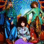 Beautiful People: The Boutique in 1960s Counterculture 🌐