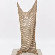 Michelle Grabner 🌐