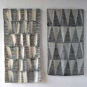 Peindre n’est [-ce] pas teindre ?