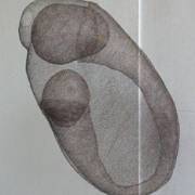 Luise Unger Permeabilis